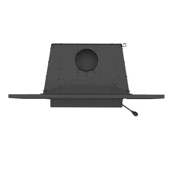 Century Heating CW2100 Wood Burning Insert - Image 3