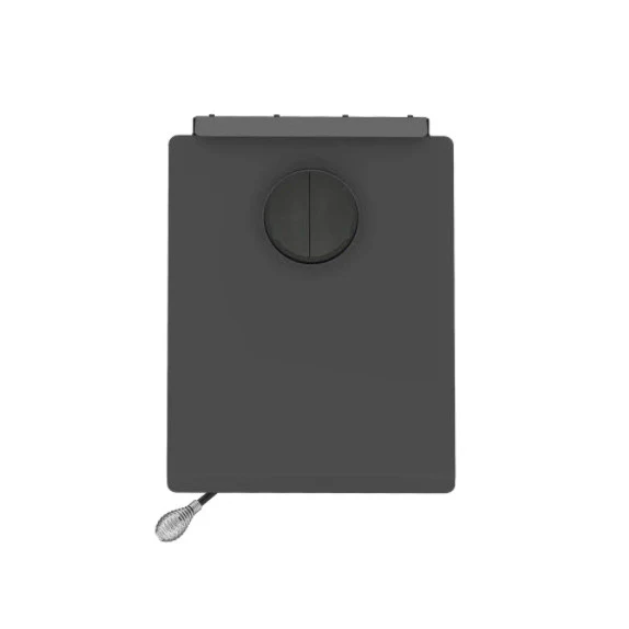 Drolet Escape 1200 Wood Burning Stove - Image 4