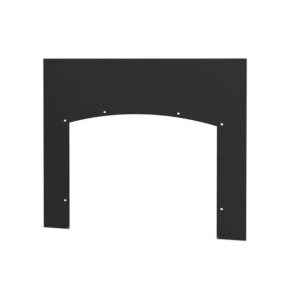 Enerzone Destination 1.9-I Wood Insert - Image 4