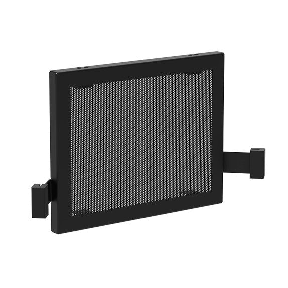 Enerzone Solution 2.3 Wood Burning Stove - Image 5