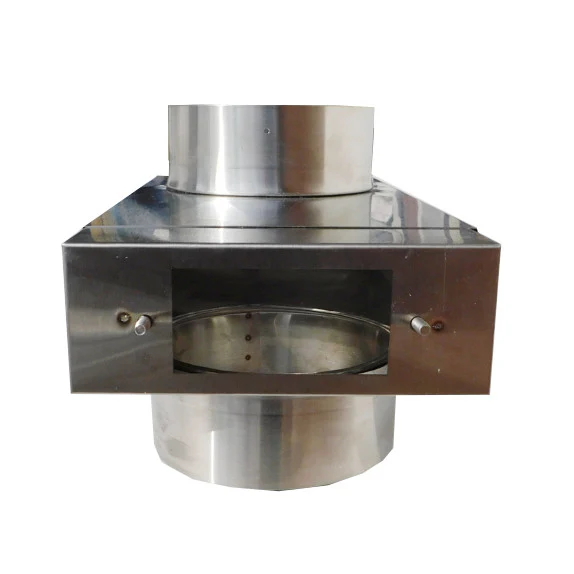 Off-Set Box - Image 5