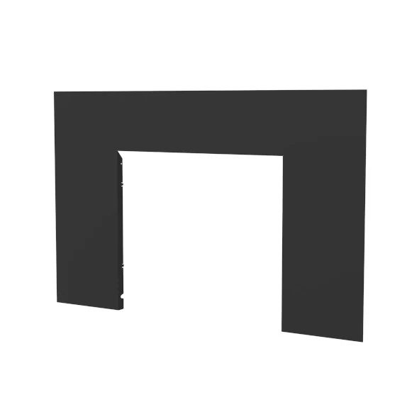 Osburn Inspire 2000 Wood Fireplace Insert - Image 6