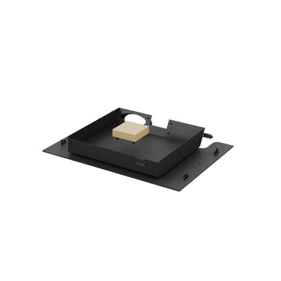 Osburn Inspire 2000 Wood Stove - Image 7