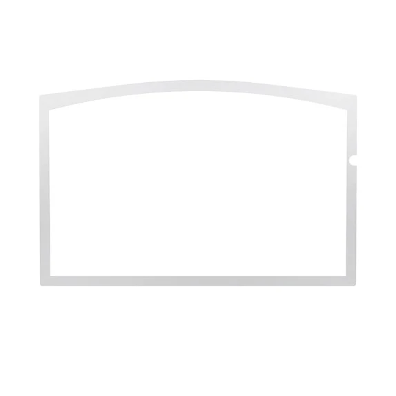 Osburn Matrix 2700 Wood Fireplace Insert - Image 9