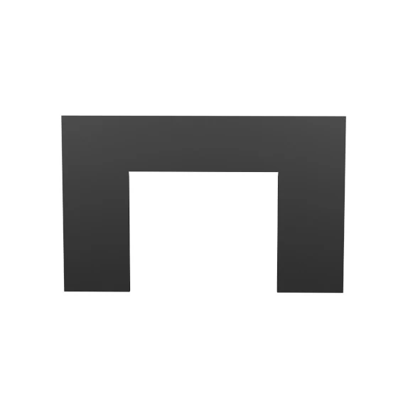 Osburn 2000 Wood Burning Insert - Image 10