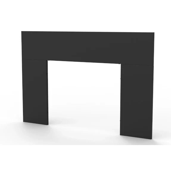 Osburn 2000 Wood Burning Insert - Image 8