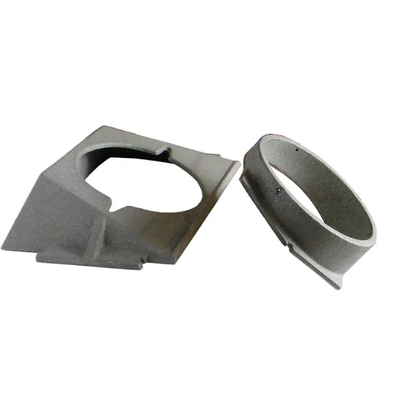 Rectangle to Round Insert Adapter Boot - Image 4