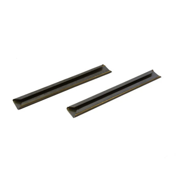 Stove Board Hearth Extender - Image 3