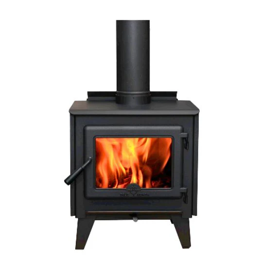 Wood Burning Stoves